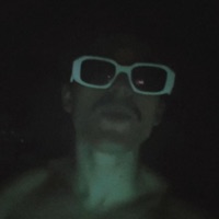 PERKY - Single - LILPUKA