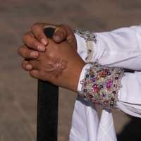 LLAQTAMANTA KANCHIS (feat. INTI) - Single - IPM Beats