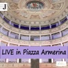 Paolo Fresu Everything Happens to Me (feat. Paolo Fresu) [Live] LIVE in Piazza Armerina