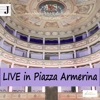 Paolo Fresu Everything Happens to Me (feat. Paolo Fresu) LIVE in Piazza Armerina