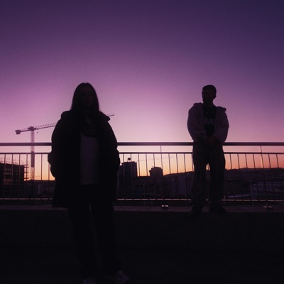 NOT FOR SALE - Single