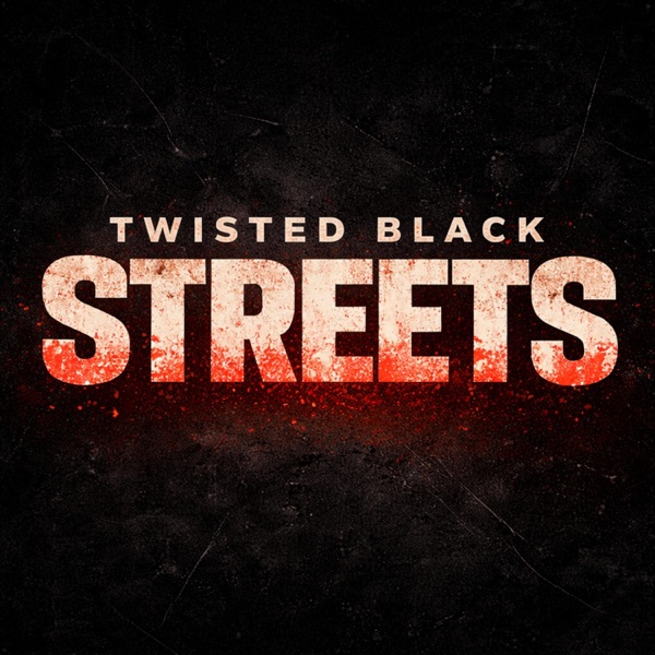 STREETS