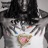Aint Me (feat. Kevo9ine)