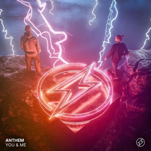 You & Me - Single