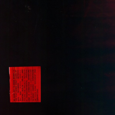 who hurt you - Single