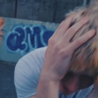 No Direction - Single - iustus mori