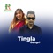 Tiingla Gungri (feat. Rashmi Tamang) - Karsang Lama lyrics