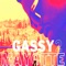 Vayavi jalouse - Gassy de Mayotte lyrics