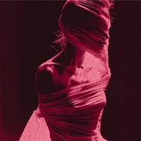 A Portrait of Red - Arankai