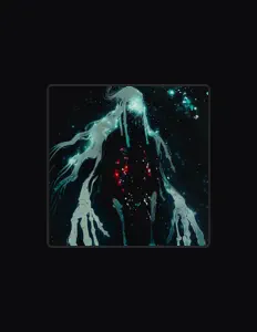 Ouve ризи нба, vê vídeos de música, lê a biografia, vê as datas da digressão e muito mais!