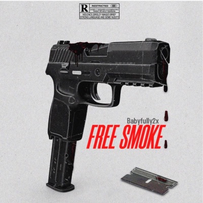 Free smoke (5wayk) - Single