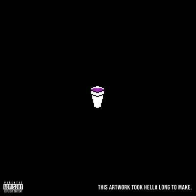 Still Tippin' (feat. Kingston Hughes & Saud the Alien) - Single