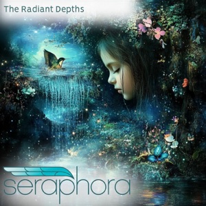 The Radiant Depths - EP