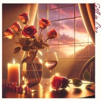 Still in Love With You - Single - King Fearless