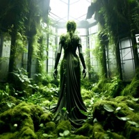 Idk - Single - CATVLYST