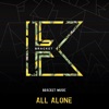 All Alone - Single