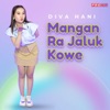 Mangan Ra Njaluk Kowe - Single