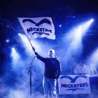 Status Quo - Single - Meckie Berlinutz & DJ Mastee