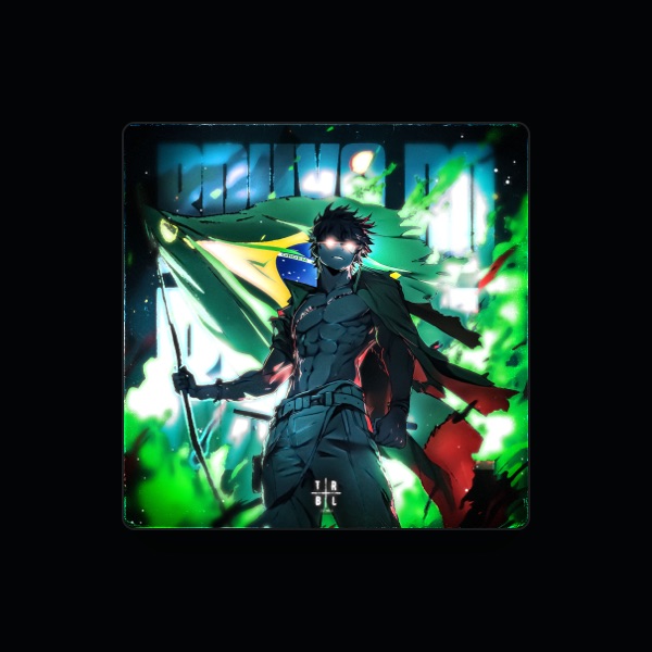GHXSTBR's avatar