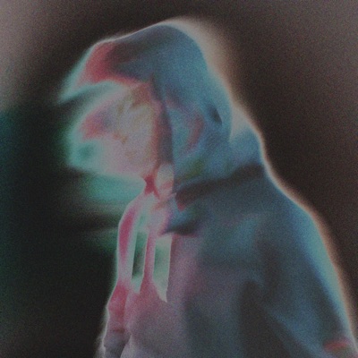 Everything You Wanna Be (feat. Moona) - Single