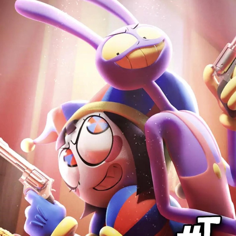 Daisy Bell (En Español) - DiegoReyes: Song Lyrics, Music Videos