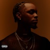 Champs Élysées (feat. Gunna) cover art
