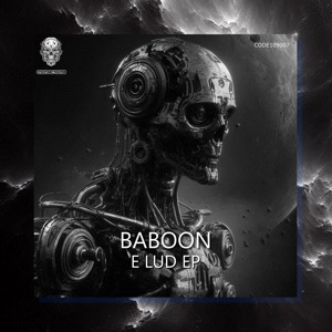 E Lud (1) - EP