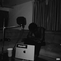 Hood Stories II - EP - Kofi Potter