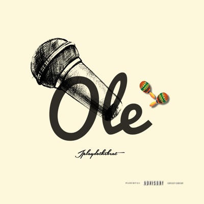 Ole - Single