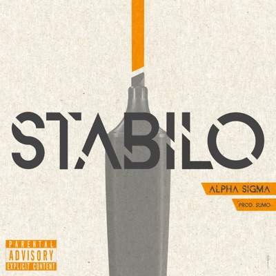 Stabilo - Single