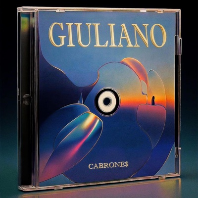 Cansado de to - Single