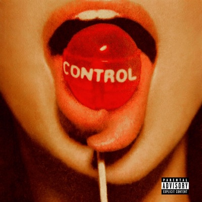 Control - Single