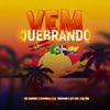VEM QUEBRANDO