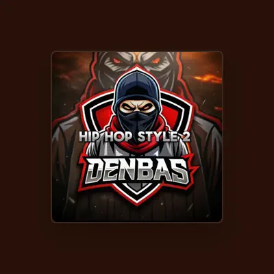 Listen to DenBas, watch music videos, read bio, see tour dates & more!