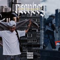 Кто Придумал? - Single - NEONBOY