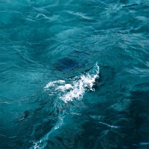 Floating in Silence, Rejuvenation