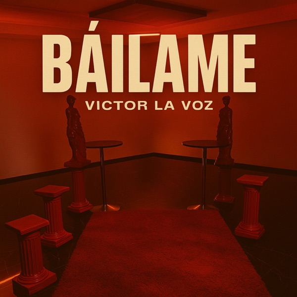 Báilame