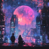 Tetris - Single - Lifted Atlas