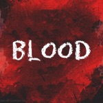 kevinone - Blood (feat. UNKLE, Kado & Goldfrapp)