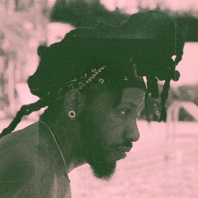 Takes Time (feat. Bianca) - Single