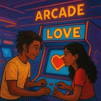 Won't Play - Single - Marco DeVinci