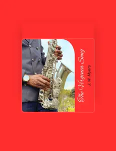 Ascolta J. W. Myers, guarda video musicali, leggi la biografia, vedi le date del tour & altro!