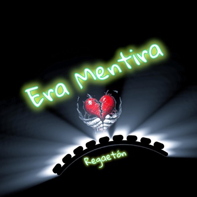 Era Mentira - Single