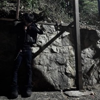 luxxy (benzo ft.viszher) - Single - luxxy