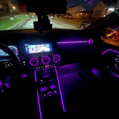 Fatfin Pt. 2 (feat. Kariup1, Naslow & Maroffwright) - Single