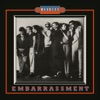 Icon Embarrassment - Single