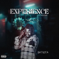 EXPERIENCE - Batis3ta