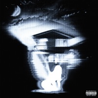 Entre la luna, vos y yo. - EP - Canals