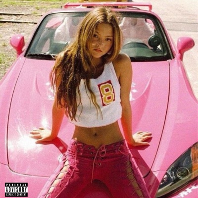 YKITM (feat. ARKHXM) - Single