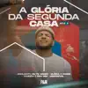 Enquanto Eu Te Adoro